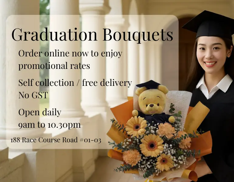 Graduation